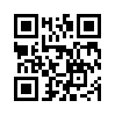 QR-Code https://ppt.cc/HLMl