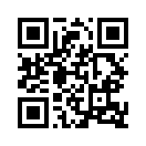 QR-Code https://ppt.cc/HLP7