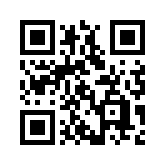 QR-Code https://ppt.cc/HLPO