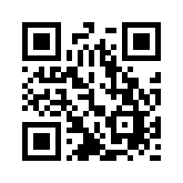 QR-Code https://ppt.cc/HLPc