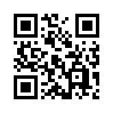 QR-Code https://ppt.cc/HLR8