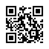 QR-Code https://ppt.cc/HLR9