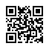 QR-Code https://ppt.cc/HLRB