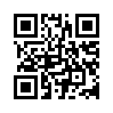 QR-Code https://ppt.cc/HLTd
