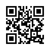 QR-Code https://ppt.cc/HLTi