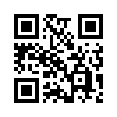 QR-Code https://ppt.cc/HLTx