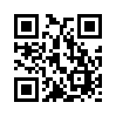 QR-Code https://ppt.cc/HLUU