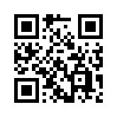 QR-Code https://ppt.cc/HLUr