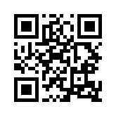 QR-Code https://ppt.cc/HLW4
