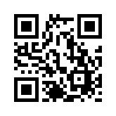 QR-Code https://ppt.cc/HLW8