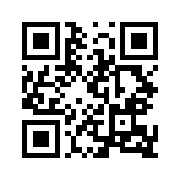 QR-Code https://ppt.cc/HLW9