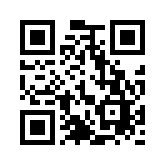QR-Code https://ppt.cc/HLWI