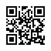 QR-Code https://ppt.cc/HLWj