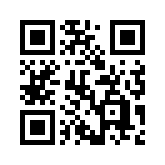 QR-Code https://ppt.cc/HLYX