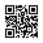 QR-Code https://ppt.cc/HLZV