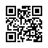 QR-Code https://ppt.cc/HLZk