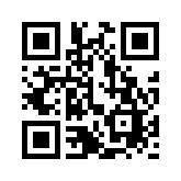 QR-Code https://ppt.cc/HLaL