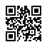 QR-Code https://ppt.cc/HLaj