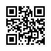 QR-Code https://ppt.cc/HLbg