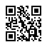 QR-Code https://ppt.cc/HLcx