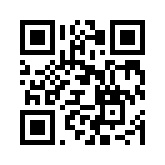 QR-Code https://ppt.cc/HLd%21