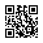 QR-Code https://ppt.cc/HLec