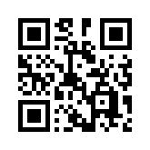 QR-Code https://ppt.cc/HLfw