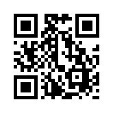 QR-Code https://ppt.cc/HLg9