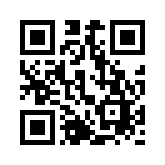 QR-Code https://ppt.cc/HLgC