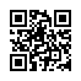 QR-Code https://ppt.cc/HLiH