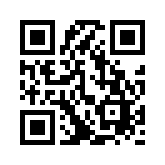 QR-Code https://ppt.cc/HLiU