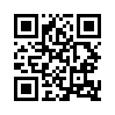 QR-Code https://ppt.cc/HLlP