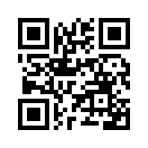 QR-Code https://ppt.cc/HLmF