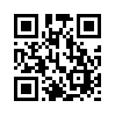 QR-Code https://ppt.cc/HLot