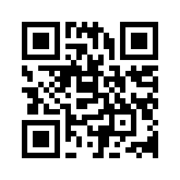 QR-Code https://ppt.cc/HLpx