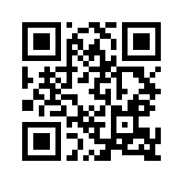 QR-Code https://ppt.cc/HLq1