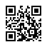 QR-Code https://ppt.cc/HLqg