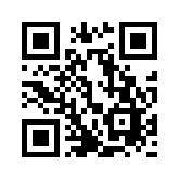 QR-Code https://ppt.cc/HLs9