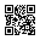 QR-Code https://ppt.cc/HLsI