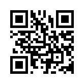 QR-Code https://ppt.cc/HLtR