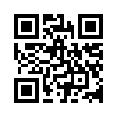 QR-Code https://ppt.cc/HLti