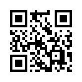 QR-Code https://ppt.cc/HLuc