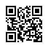QR-Code https://ppt.cc/HLvQ