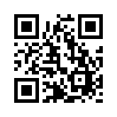 QR-Code https://ppt.cc/HLvs