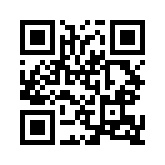 QR-Code https://ppt.cc/HLvw