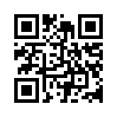 QR-Code https://ppt.cc/HLw%2C