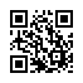 QR-Code https://ppt.cc/HLzG