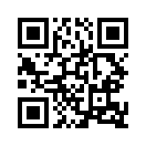 QR-Code https://ppt.cc/HM03