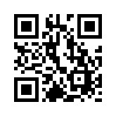 QR-Code https://ppt.cc/HM0F