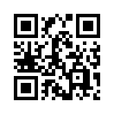 QR-Code https://ppt.cc/HM0t
